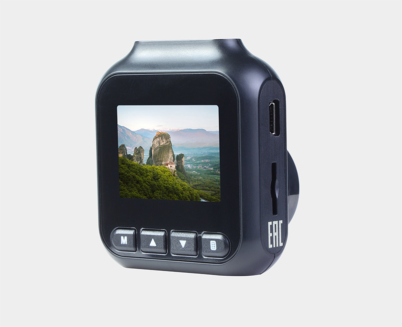 1.5 inch screen car dash camera1.5 inch screen car dash camera